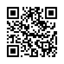 QR Code for 16xCPUa6P2Tnjkk1B8FZYeME7Z5CDzJgXS