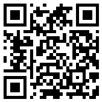 QR Code for 16xCQEvxR9FuQxEPrspuhbzBGSfFjX6bKH