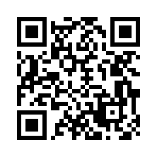 QR Code for 16xCQiXxrpVMbfJHszMCDJfvmW3z68kXAC