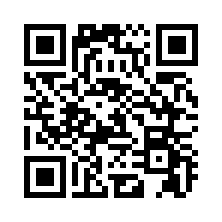 QR Code for 16xCSCgEyMAzrKfWTUJrK19hvfVdL1Nste