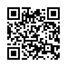QR Code for 16xCSf1bQEqaQKJtP2XMJpvYTrGEsTPnYQ