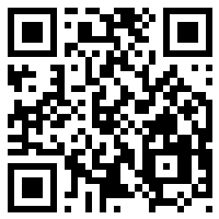 QR Code for 16xCTZFiuMemaG6ojRAo4EWjVRVMtpsoUm