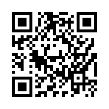 QR Code for 16xCUSFRixLeyfvXZJ99sSKXRJbCoa6Md2