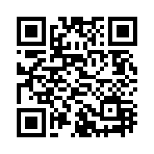 QR Code for 16xCVq3wYg2GDVvHpC61XLbc8SyZJutc3G