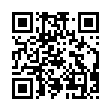 QR Code for 16xCW3Y9Q4v4WA4poE8ynbb3DFEP79cYeq