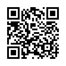 QR Code for 16xCXkYLrr96s8KMsrBfHZVKfVxoZkVCs2