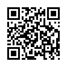QR Code for 16xCZrpkevkMCYR2bbT8L9kiJS6pZppZn