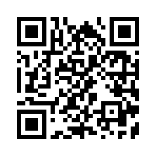 QR Code for 16xCapWhsFSdU7odJ8yK2ETLMquvQL2Esu