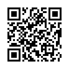 QR Code for 16xCd61AhdPvSuBe5bbZZEf3Z2LGErr8UF
