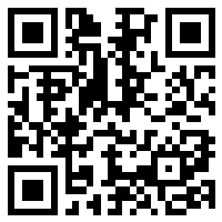 QR Code for 16xCeoApbmiynGec3mpazxe5jMtrFFzPhi