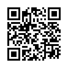 QR Code for 16xCho2VKYM13cCuzGfGhe656yTG1doRa2