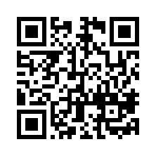 QR Code for 16xCkpdvgno11W2ArP8sTDjTvgr71QVdgn