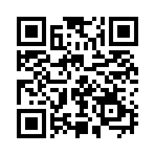 QR Code for 16xCnDGCBoycXrJ5VNHfisGRD4nApMLQe8
