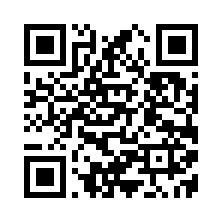 QR Code for 16xCo2NNmCUt1xoeG1ML3Ef7AtwLUb9BDd