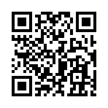 QR Code for 16xCpk1V4mBSAKr5qBkFvxozjaScDtoFbB