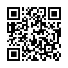 QR Code for 16xCppEFGUZjTP3TemHzt6kCG3CeT94Bbm