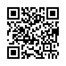 QR Code for 16xCvuXzspD8csm4SGCbARgU7iF7gQTag8