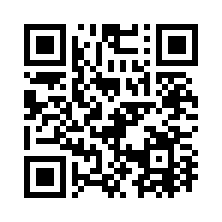 QR Code for 16xCwGbfAW2S7MKcwtCerDCLZJ5kqXvATh