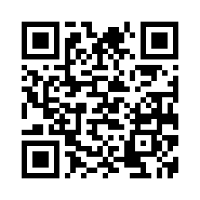 QR Code for 16xD1ceZmdCcmFrGLyJq9eWZa4qBJJ3B13