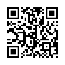 QR Code for 16xD1zX1jb8ZEmPUT8KmguFp5feRi7ZgnD