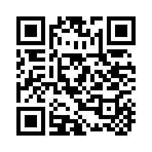 QR Code for 16xD3cKfs2YRBrum4fycupayMxF3VPcBey