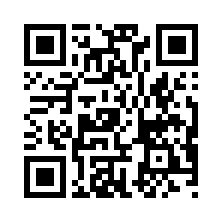 QR Code for 16xD7GRCzWJJcn5VQncK4ZeMD4GDbNHCSE