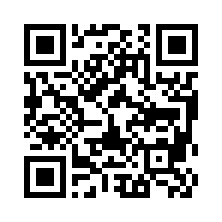 QR Code for 16xD8cmWLRwGvVFDkFmpyppoRpHADTjnc3