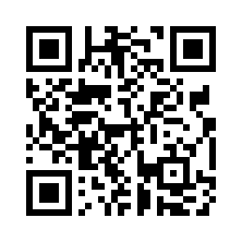 QR Code for 16xD8wEqTDnguuUjxAPx2i2vdzLSqaP4tY