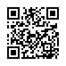 QR Code for 16xD9HnS65wPyNZzikFvph7sBMxHonqDh3