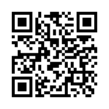 QR Code for 16xD9d9N81vHF8TLHkFybf9FjfapJJBZBZ