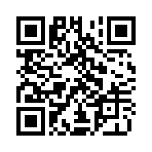QR Code for 16xDA32NMLMGJpXwsypiEAkHkc5vSPoFwD