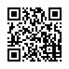 QR Code for 16xDBgFDAhR7sGZEPtdyQLwMCSLzJM51AS