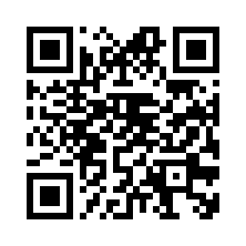 QR Code for 16xDBnc2YLLGvaSkYqJJuoNBUMngHMu7tx