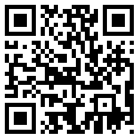 QR Code for 16xDDrsNu1eEXAXfe8oF6YewMrhD1G2StK