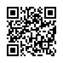 QR Code for 16xDEMaNELBjME2tC1xTZX7Vj2NHsxaaCi