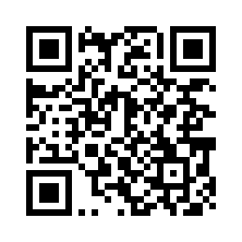 QR Code for 16xDFLBxrKD4t2SG8HXWvEDm4Anff95dBf