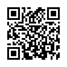 QR Code for 16xDHziq3StAJMZh8vC7YRjwtAvfEDhmf8