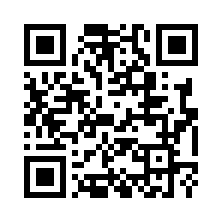 QR Code for 16xDJCC2wqqsEJSiKYmbrMfaCMuXRtBASU