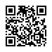 QR Code for 16xDLX8h58sFBKoEdektJRvyLbsYYdeFZU