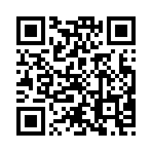 QR Code for 16xDMUyTHous5RFvuTLRzQdSBtAjiewmuV