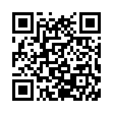 QR Code for 16xDMyDWS4Dk3h1Wraz2Cy5oDBoUMPtqvZ