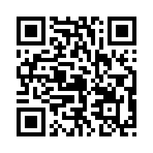 QR Code for 16xDPkc8MvX1STSPdpt2uwMdMotwmSBGgA