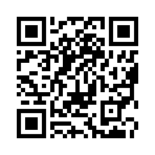 QR Code for 16xDSTfmyTi37iFo4LeWwFiRexZsfqJKFC