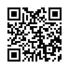 QR Code for 16xDTBQxqRcaFAM1mbrnKGF2TimjyMwWAw