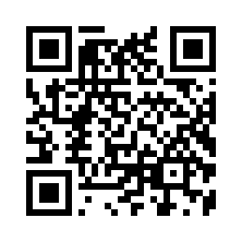 QR Code for 16xDWDE11CywLobagj37uiQz7AWizSddW5