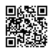 QR Code for 16xDWPJN2yj7sGDffG4iRjFNEzwDNcc7ke