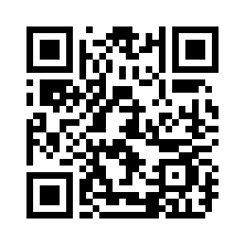 QR Code for 16xDWseb46bztLinwQkCSWP55pevB3HT5v