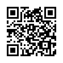 QR Code for 16xDY2aiE5Z7TtbzoaFdNMSS3FcFvevaky