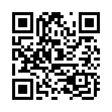QR Code for 16xDYY8E6nFb8WD9fqc6FP5rfFLbkJk6MR