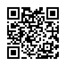 QR Code for 16xDaDjxRUEfEnMS1YiRTyAWiCFF47Gc6J